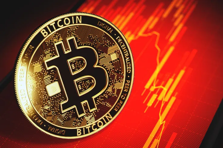 Here’s What Current BTC Stablecoin Supply Ratio Plunge Can Mean for Bitcoin
