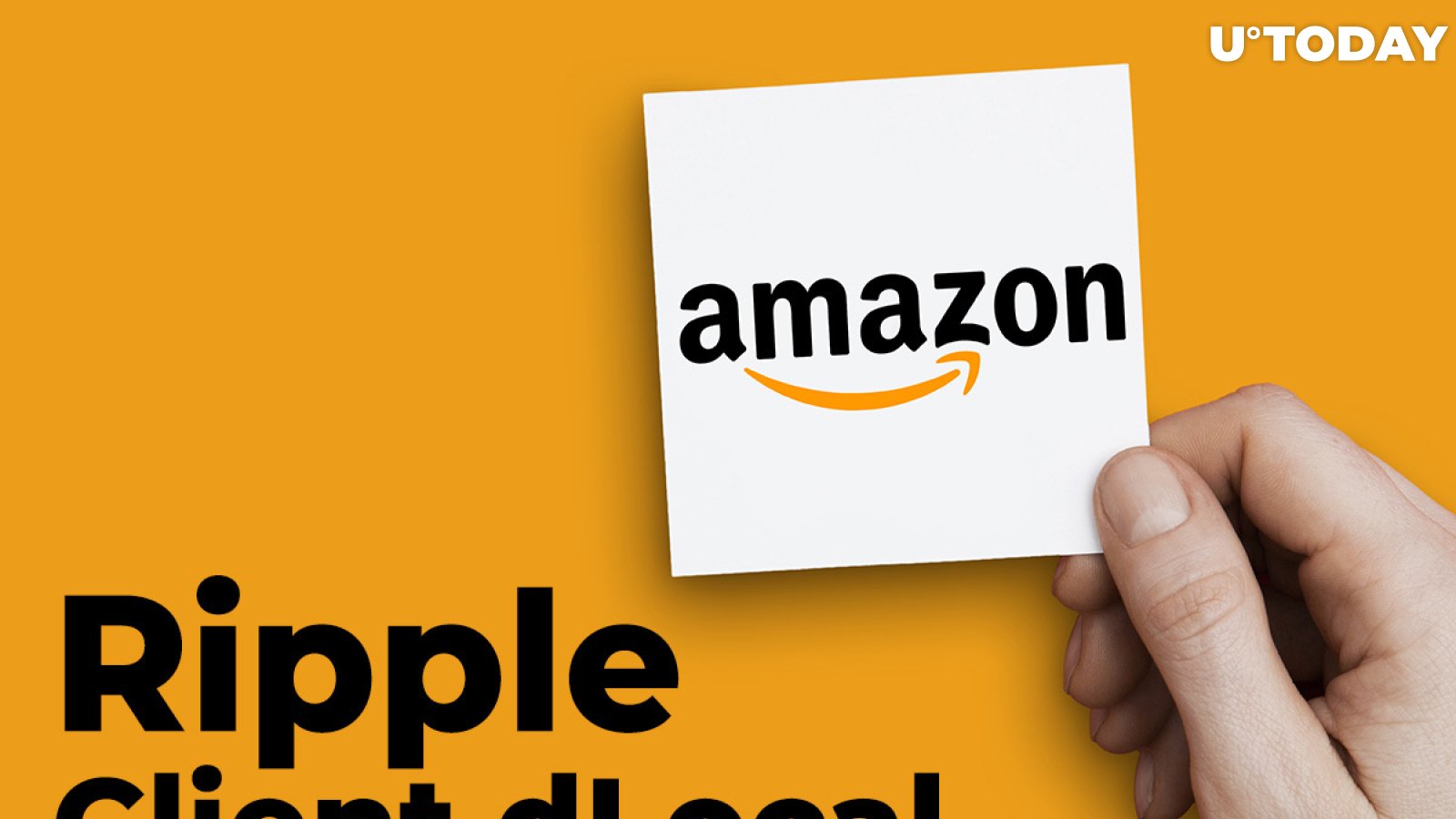 Ripple Client dLocal Expands Partnership with Amazon to Let International Merchants Sell Goods in Brazil