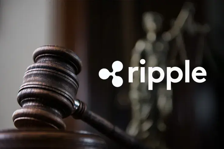 Court Grants Permission to Ripple CEO and Co-Founder to Seek International Judicial Assistance
