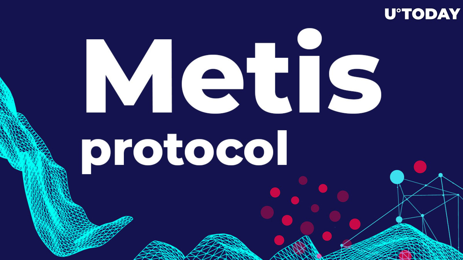Beta Testnet of Metis Protocol Launched