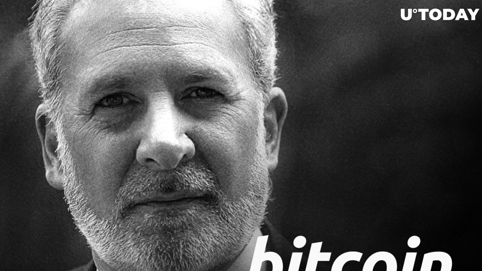 Peter Schiff Agrees Bitcoin Might Rise 6.125% in Next 7 Years but It Can Easily Crash Below $10,000 First: Details