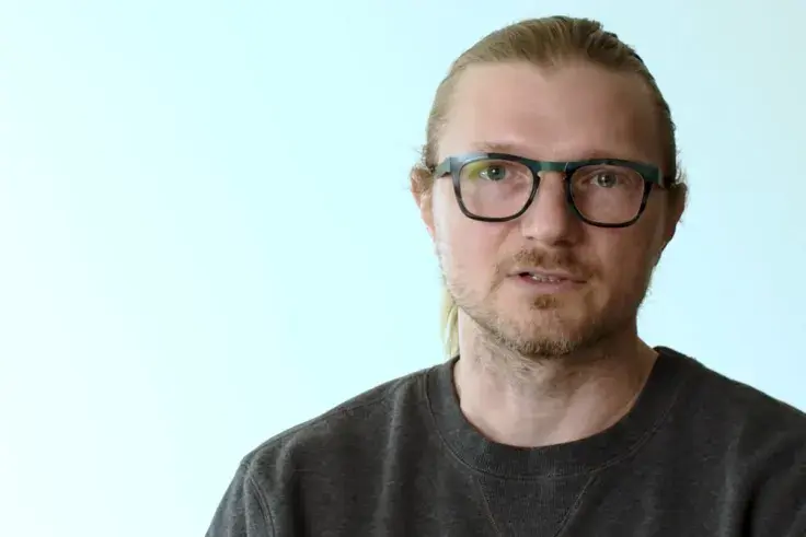 Kraken CEO Explains Why Elon Musk Should Learn More About Bitcoin Mining