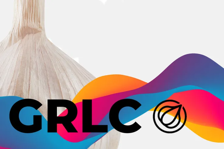The Little Known Memecoin Bursting Into The Spotlight - GRLC