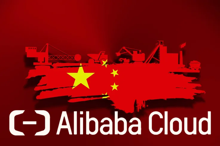 Alibaba Cloud Says It May Stop Servicing Crypto Mining Companies in China