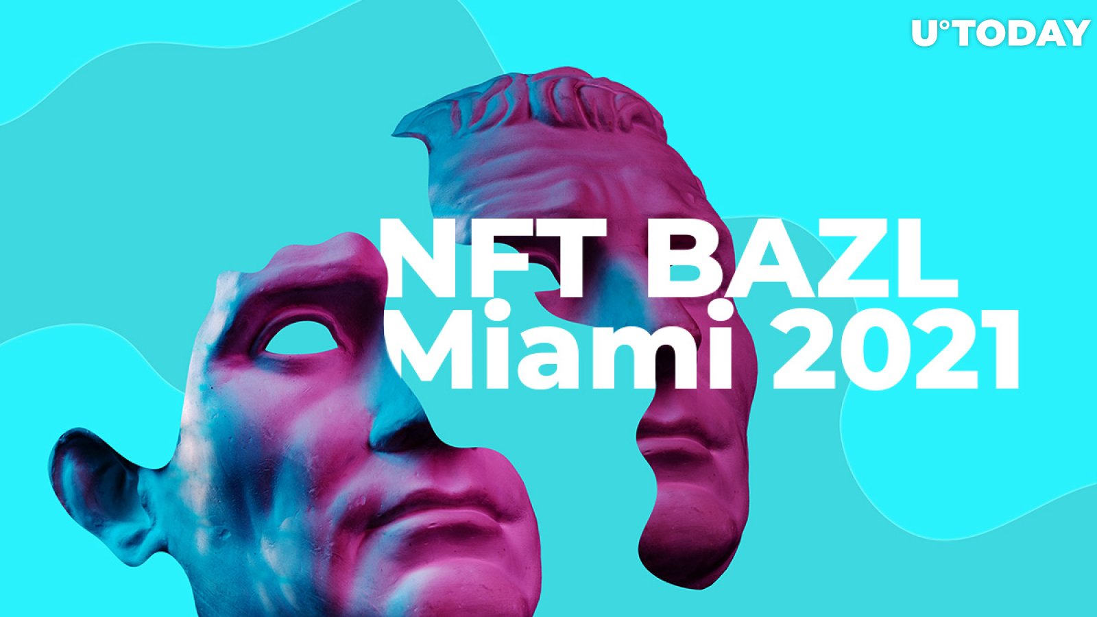 Miami's NFT BAZL Event Could Stimulate NFT Industry Boosting
