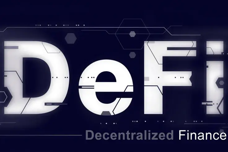 Impossible Finance DeFi Drained For $500K, Here’s How