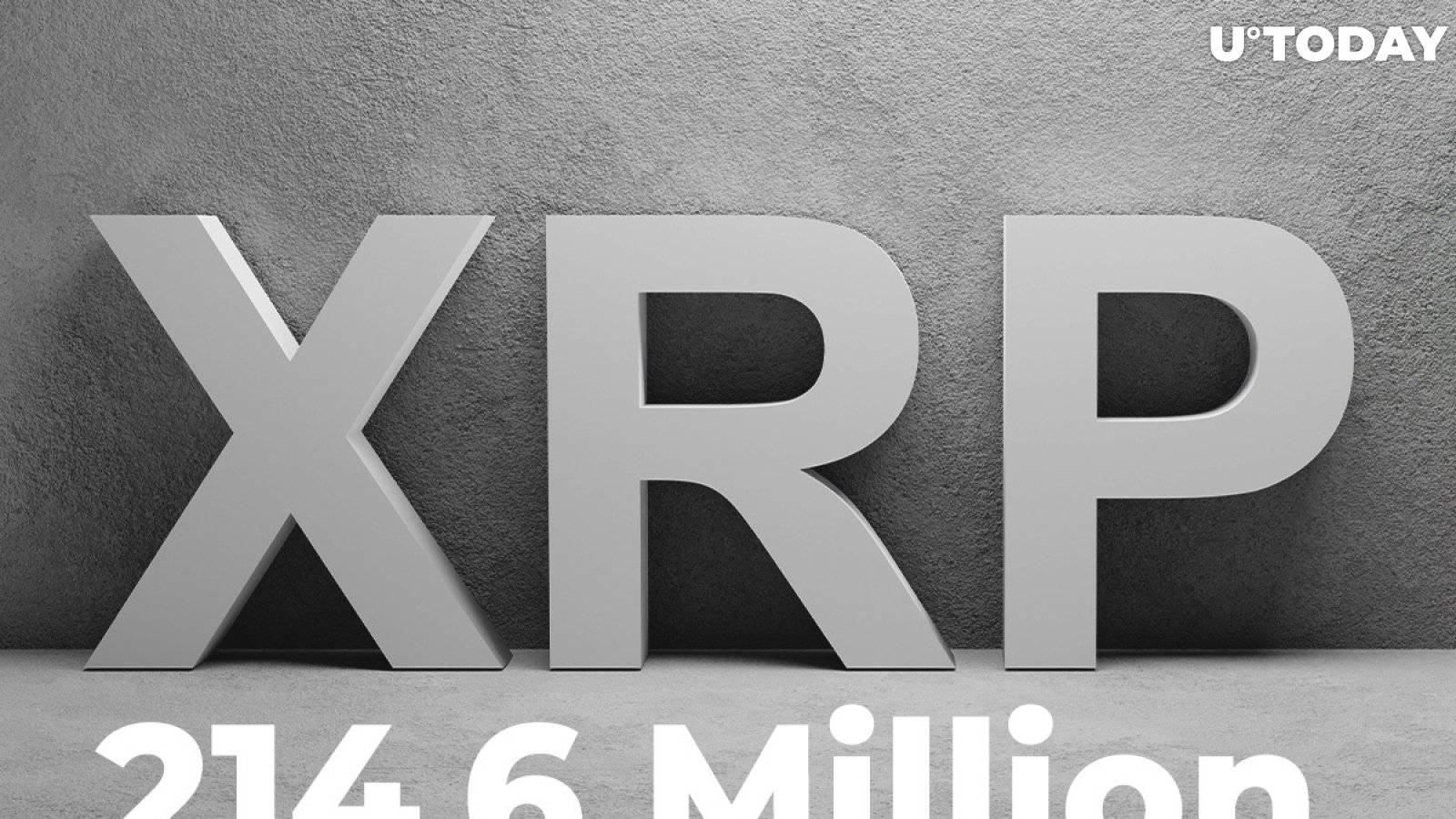 Jed McCaleb Sells 214.6 Million In Last Three Weeks: Report by XRPScan