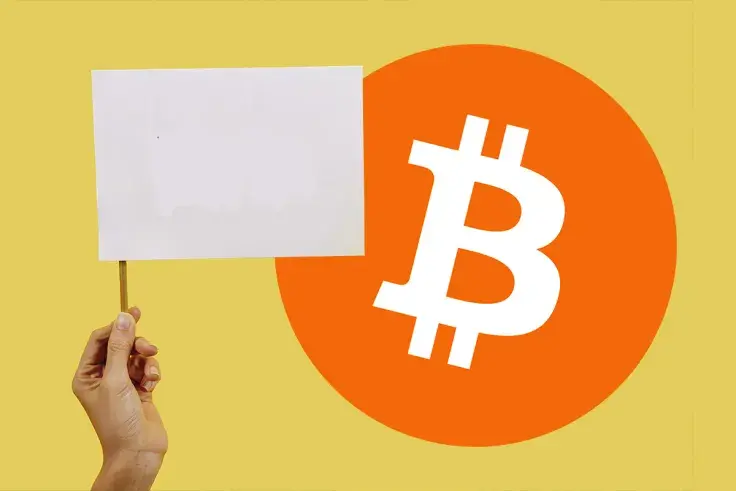 Bitcoin Supporters Capitulating. Is S2F Model Finally Broken?