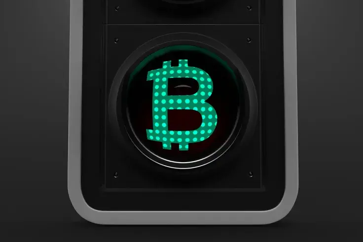 Current Damage to Bitcoin Will Turn into “Great Comeback”, The Bitcoin Standard Author Believes