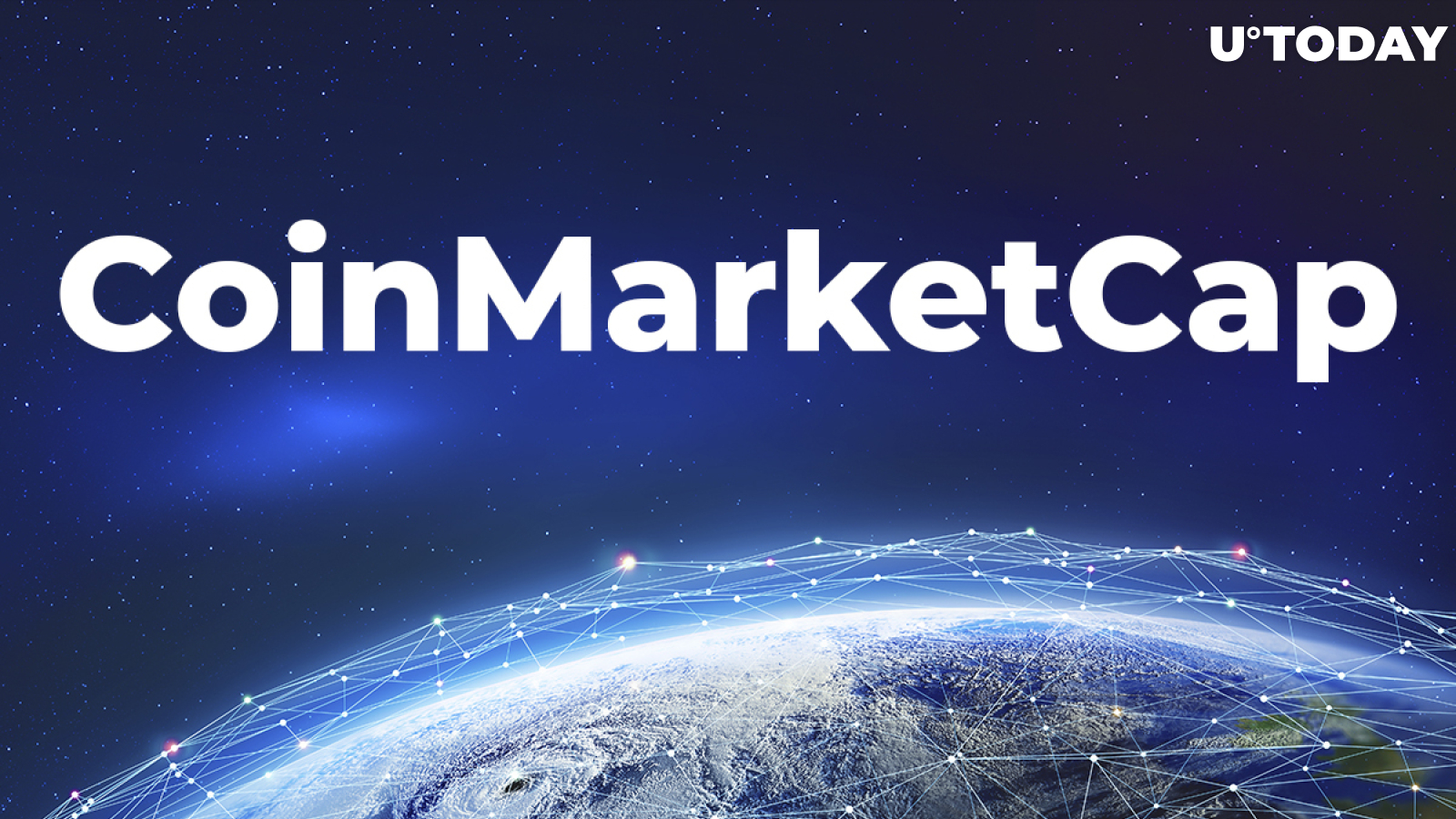 CoinMarketCap Launches Rank of Countries Accepting Crypto as Legal Tender. Here's What it Means