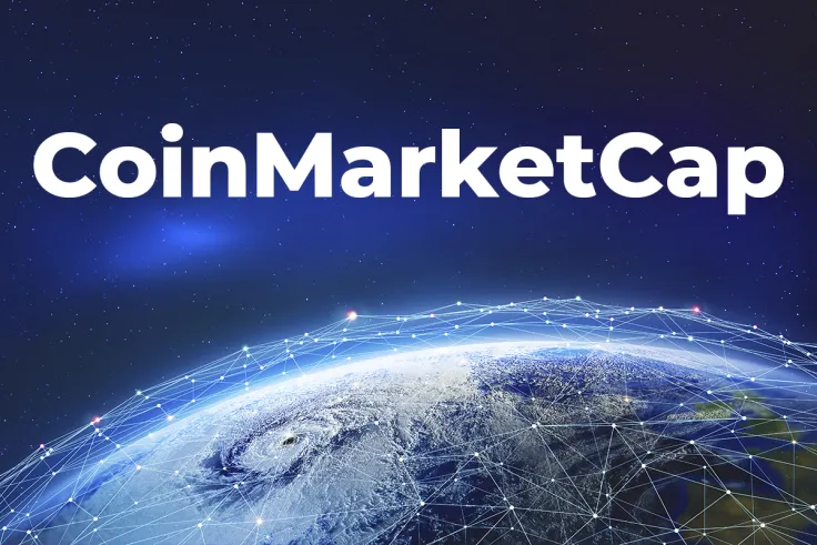 CoinMarketCap Launches Rank of Countries Accepting Crypto as Legal Tender. Here's What it Means