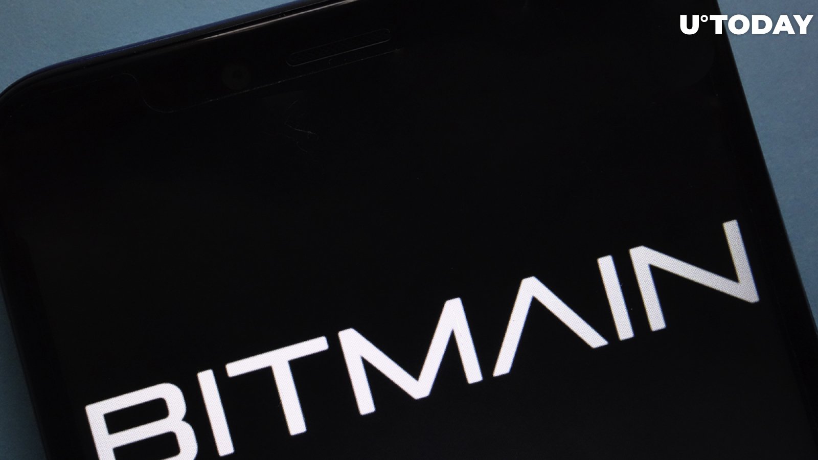  Bitmain Attempts to Relieve Miner Selling Pressure, Here’s How
