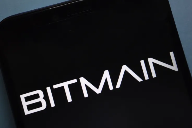  Bitmain Attempts to Relieve Miner Selling Pressure, Here’s How
