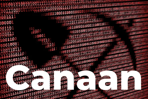 Leading Chinese Mining Company Canaan Will Start Operations in New Country