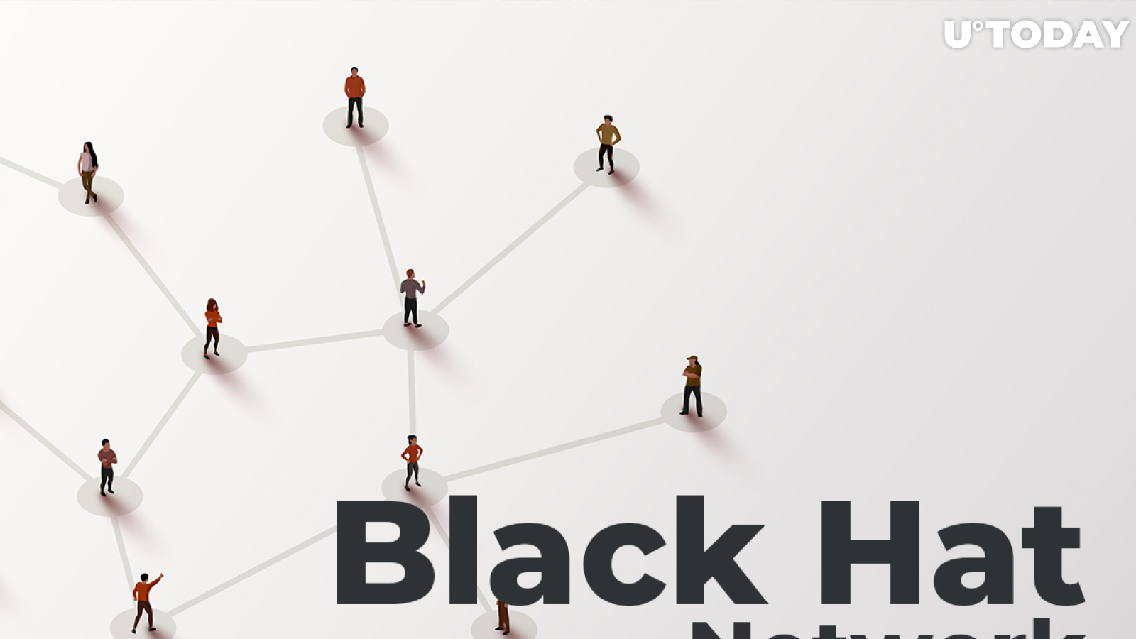 Elrond-Based Black Hat Network Reshapes the Online Freelance Market, Here's How