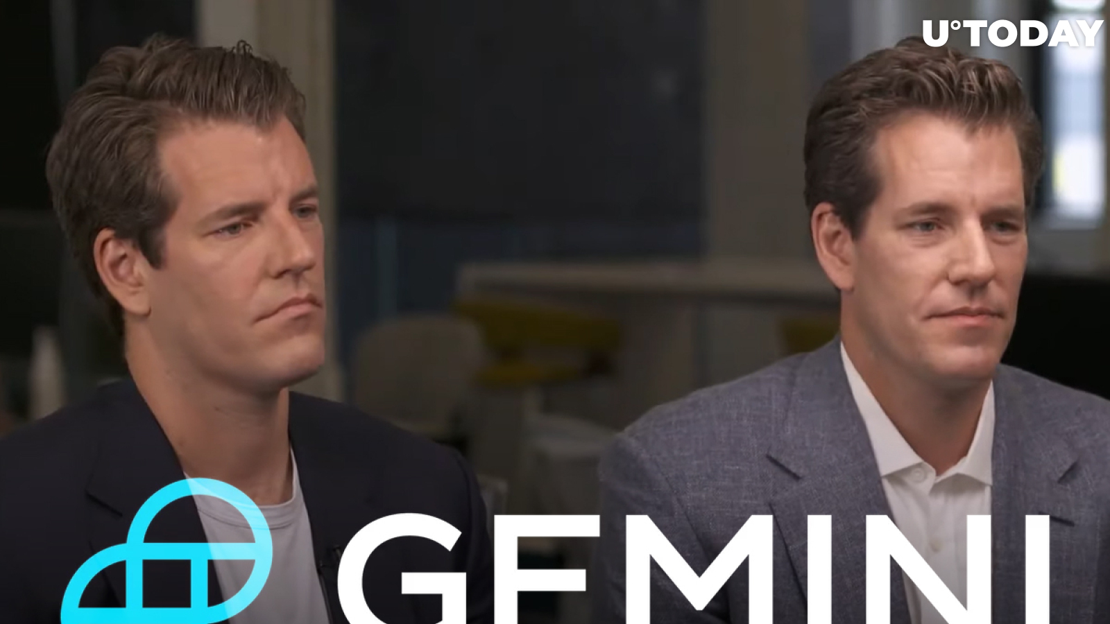 Winklevoss’s Gemini Acquires $4 Million in Carbon Credits for Bitcoin It Holds
