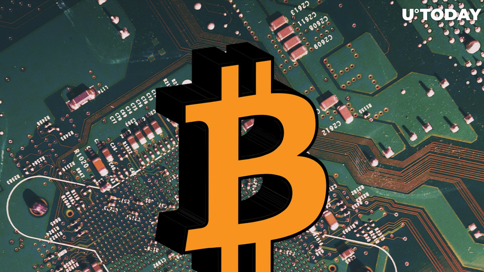 Number of Active Bitcoin Wallets Drops to July 2020 Low: Report