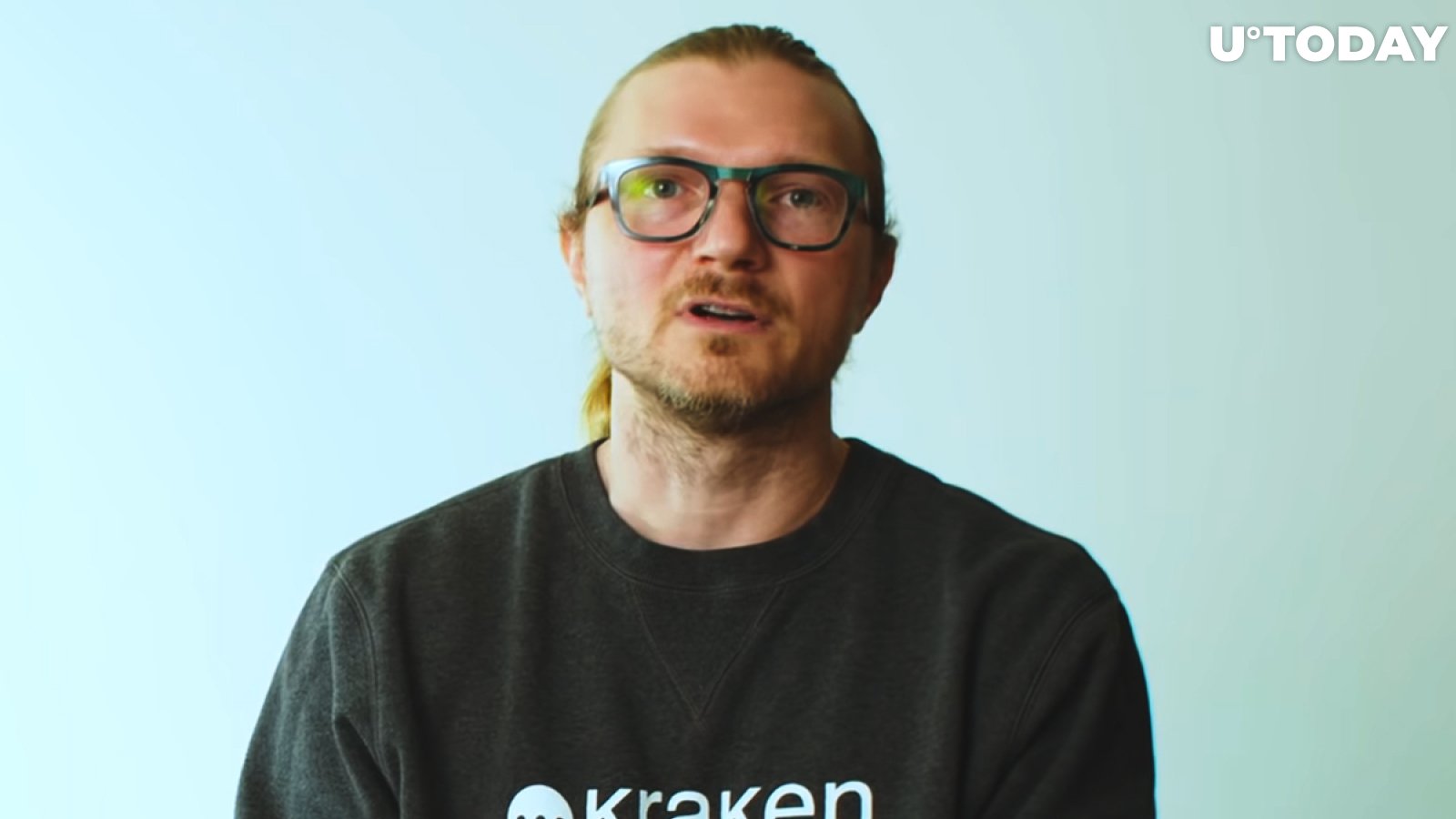 Kraken CEO Jesse Powell Compared Recent Bitcoin Drop to 'Walk in the Park'