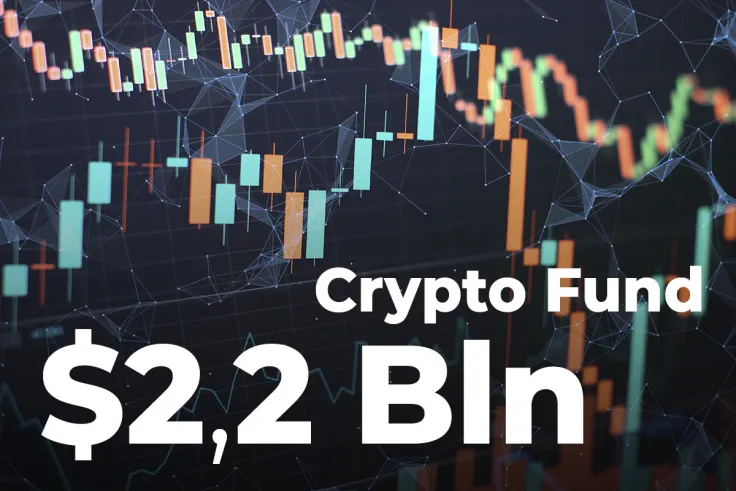 Ex-Hillary Clinton Adviser Tomicah Tillemann to Work with $2.2 Billion Crypto Fund