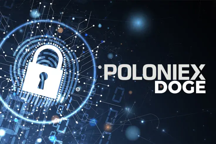 DOGE Trading Temporarily Disabled on Poloniex for Maintenance