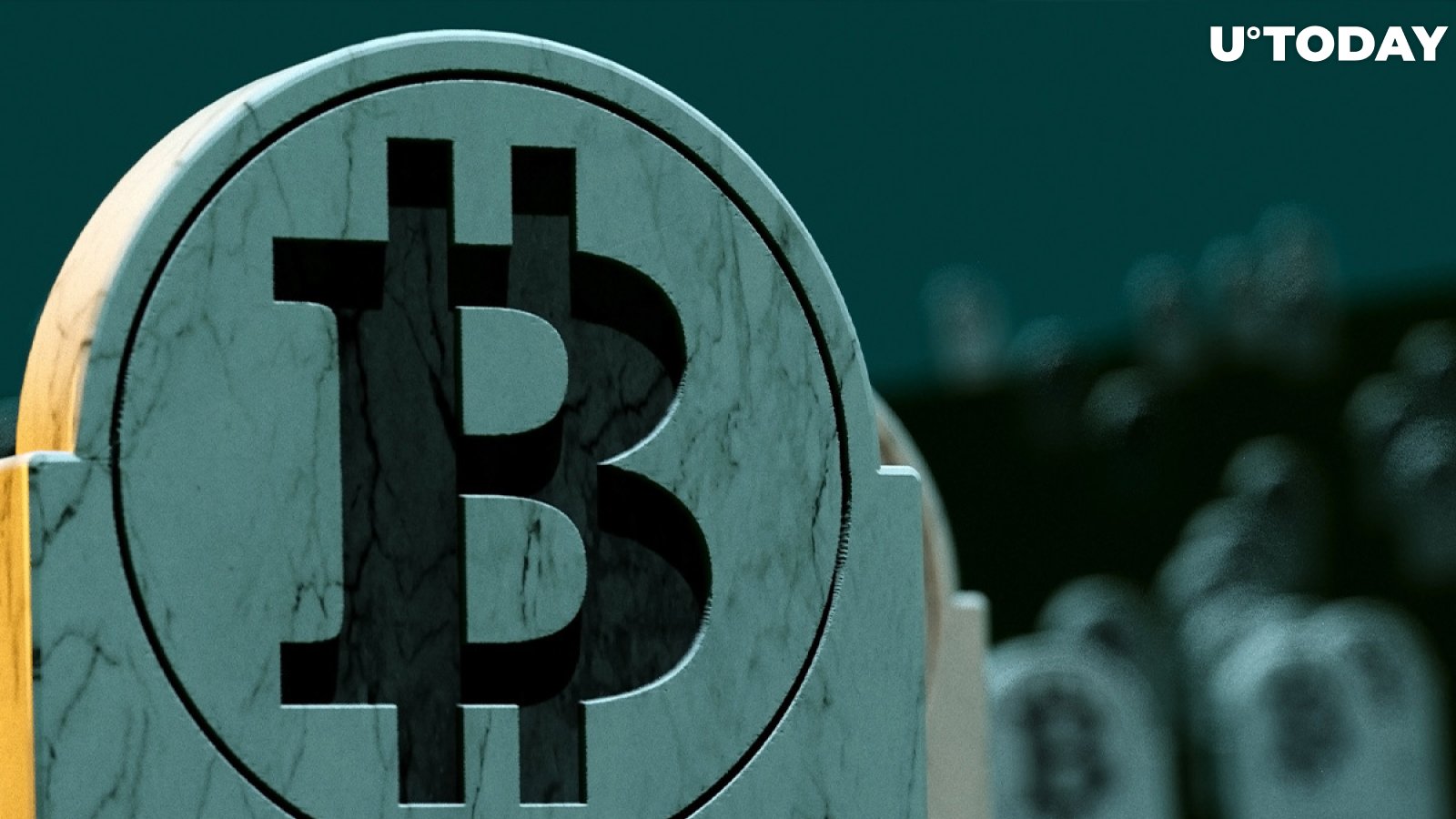 Bitcoin (BTC) Billionaire Mircea Popescu Reportedly Found Dead