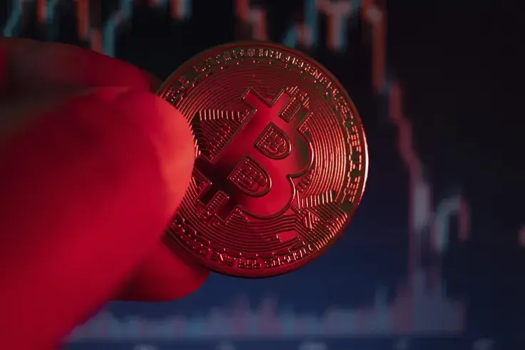 Bitcoin (BTC) Witnessed Highest Net Realized Profit/Loss in History: What it Means