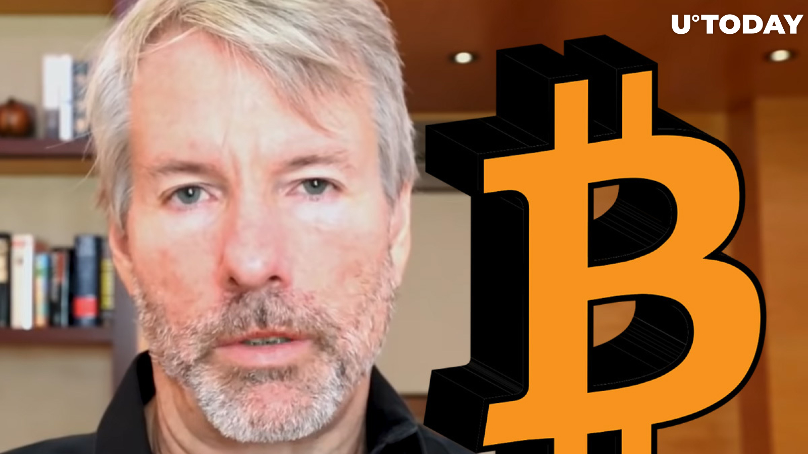 Pro-Bitcoin Billionaire Riccardo Salinas Pliego Sends Kudos to Michael Saylor. Here's Why