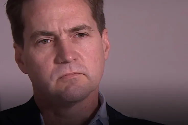 Craig Wright Wins Bitcoin Copyright Lawsuit Against Pseudonymous Developer