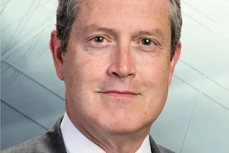 Fed Vice Chair Randal Quarles Questioned Idea of Digital Dollar