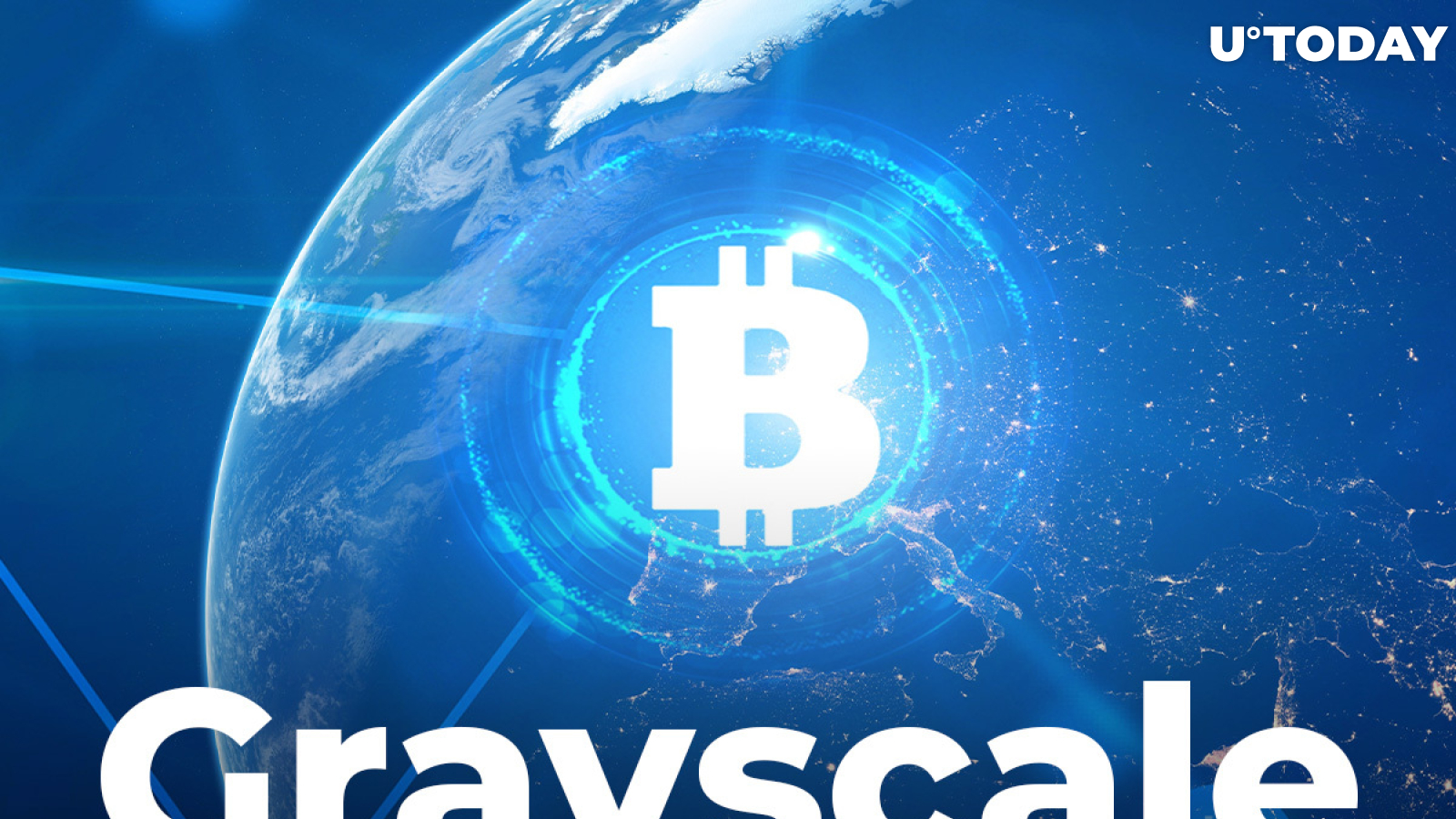Grayscale’s Crypto Holdings Rise $1.1 Billion As Bitcoin Keeps Recovering 