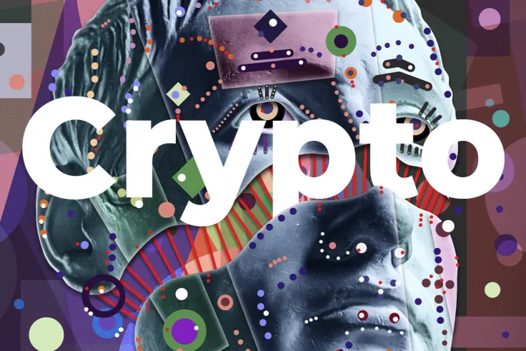 Crypto Punks Market Activity Grows Quarterly. Why Exactly?