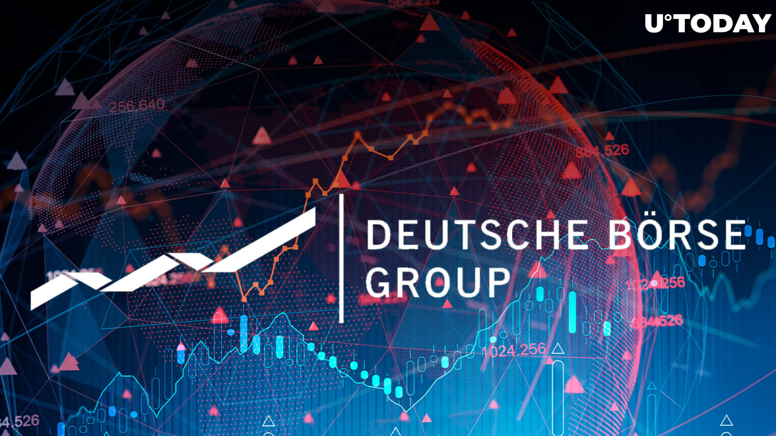 Major Exchange Organization Deutsche Börse Group Makes Acquisition to Expand Its Digital Asset Offering