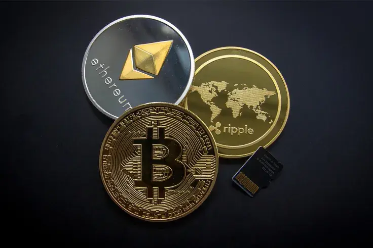 After Bitcoin & Ethereum, Is CPCoin the Future?