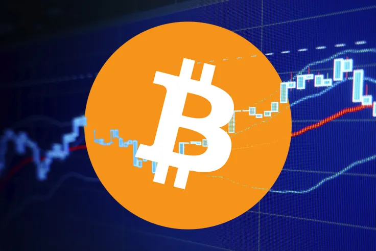 Largest Bitcoin Dump with $3.45 Billion in Net Losses Made by Short-Term Holders: Glassnode
