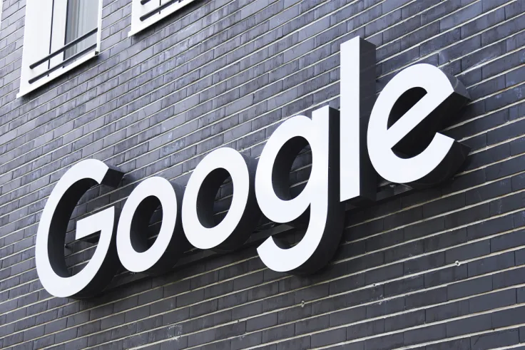 Google Searches for Crypto Plunge in US. Here's What They Were Swapped Out for