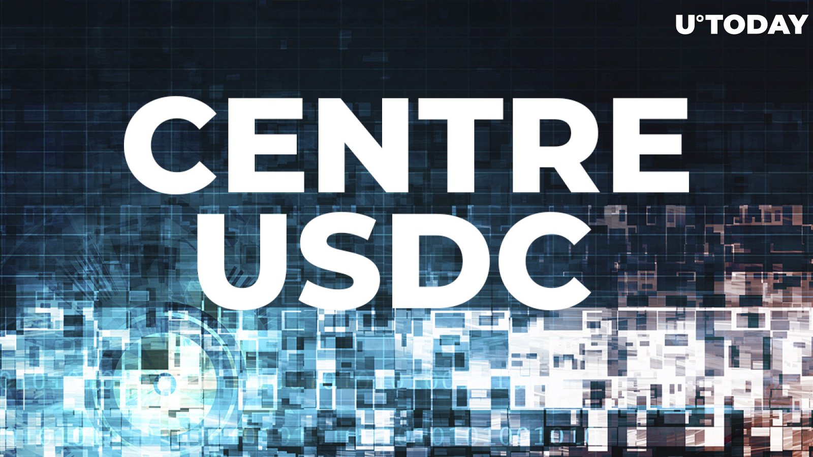 CENTRE Announced Release of USDC on Additional Blockchain Platforms