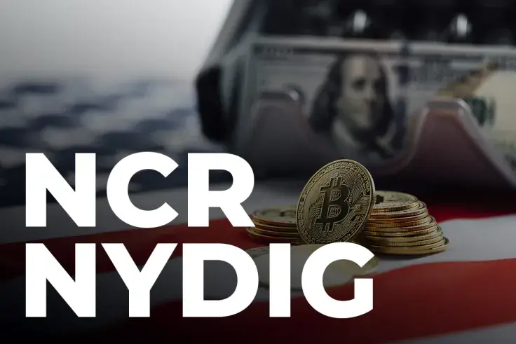 650 US Banks to Start Offering Bitcoin to 24 Million Clients via 135-Year-Old Payments Giant