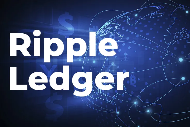 Ripple Ledger Picked by SBI and Hamamatsu Iwata Bank for International Remittances