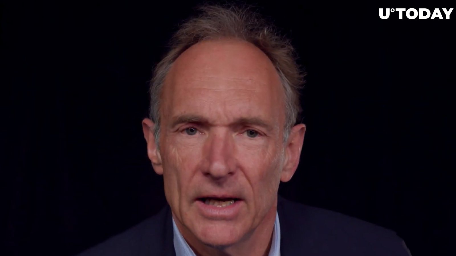 “Internet Father” Tim Berners-Lee Auctions Web Source Code for $3 Million as NFT
