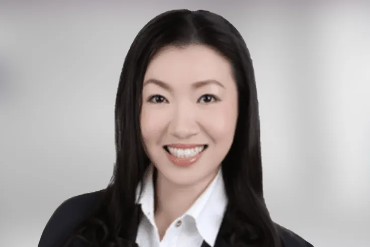 Kim Chua