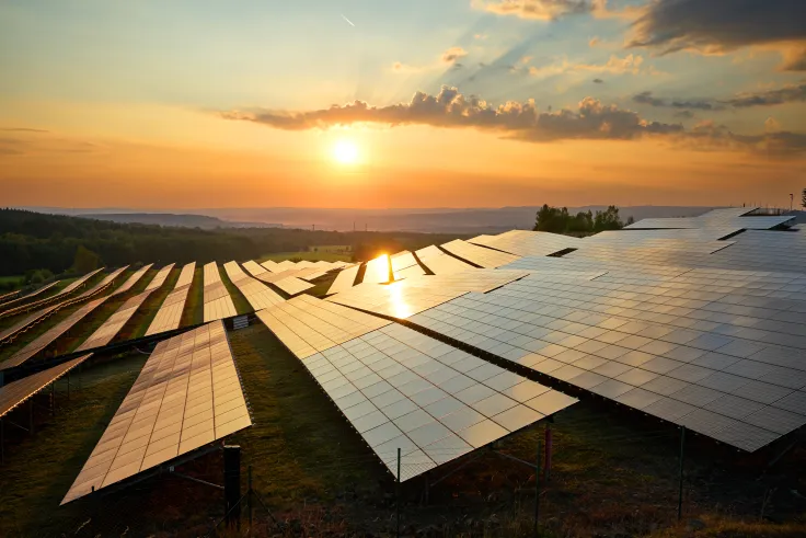 Jack Dorsey's Square to Construct Solar-Powered Bitcoin Mining Facility in Partnership with Blockstream