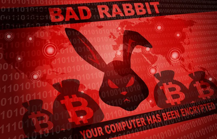 U.S. Senator Says Debate About Crypto and Ransomware "Just Starting"