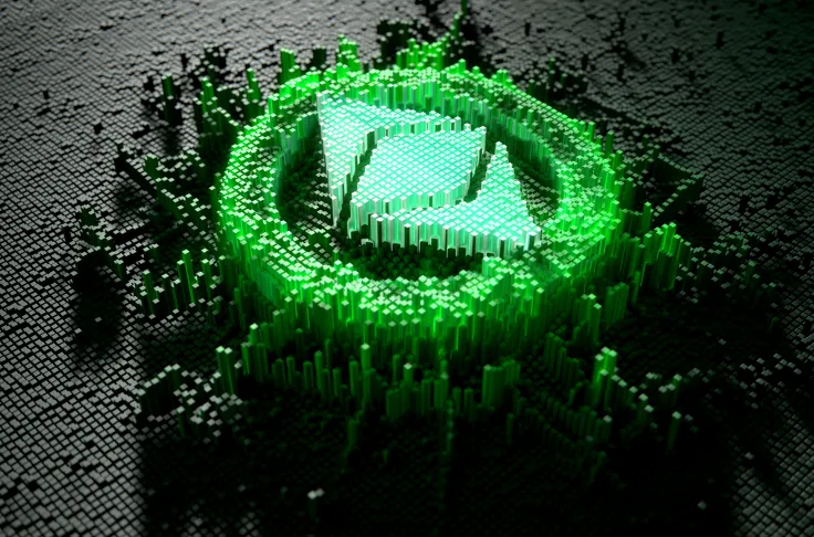 Grayscale Ethereum Classic Trust to Get $50 Million Boost from Silbert's DCG