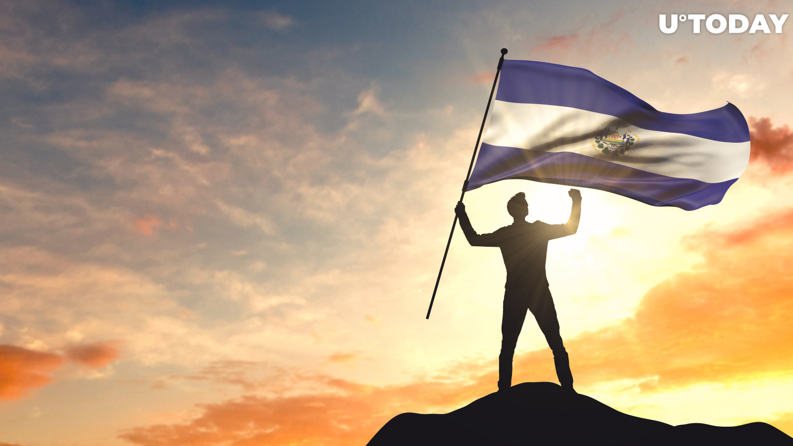 Central America's Biggest Multilateral Development Bank to Help El Salvador with Bitcoin Implementation 