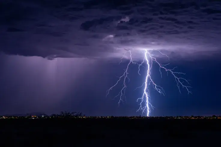 Jack Dorsey: Only a Matter of Time Before Twitter Integrates Bitcoin’s Lightning Network