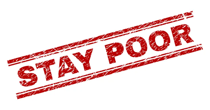 Mexico's 3rd Richest Man Shuts Down Dogecoiner: "You Will Stay Poor"