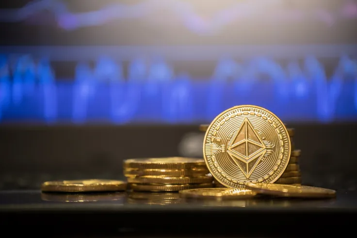 Floppening? Ethereum Reaches Lowest Level Against Bitcoin Since Early May
