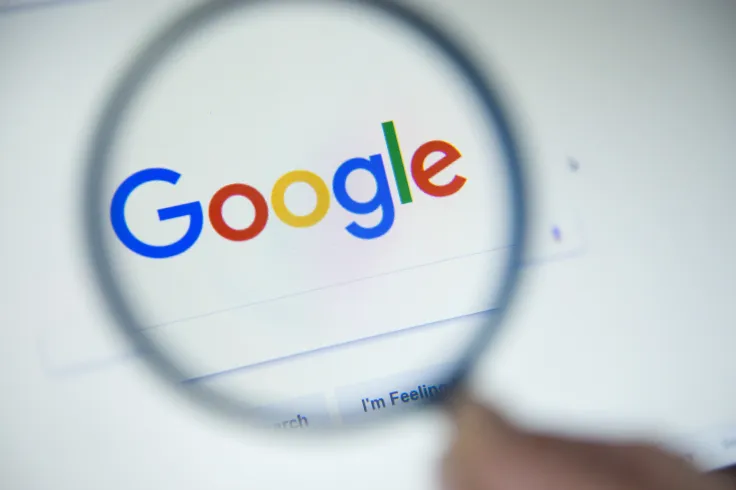 BREAKING: Google to Let Crypto Exchanges and Wallets Target U.S. Users