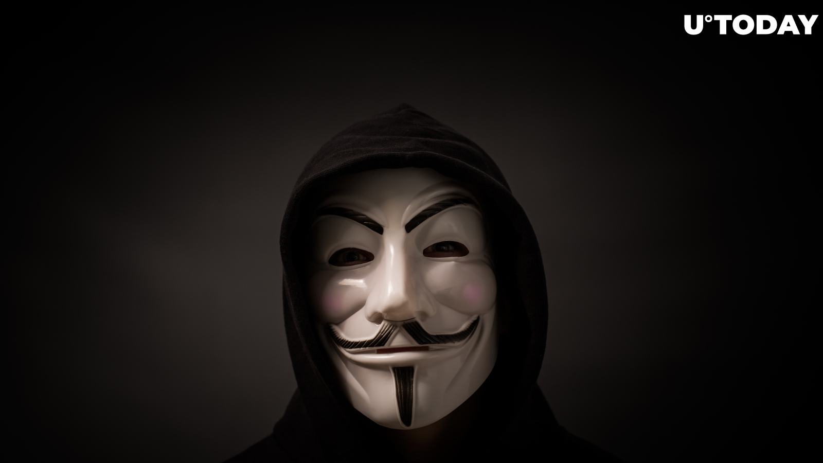 Is Anonymous Actually Targeting Elon Musk for "Destroying Lives" with Crypto Tweets?