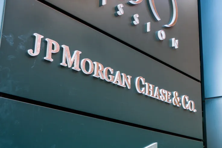JPMorgan Sees No Economic Benefits in El Salvador’s Bitcoin Move